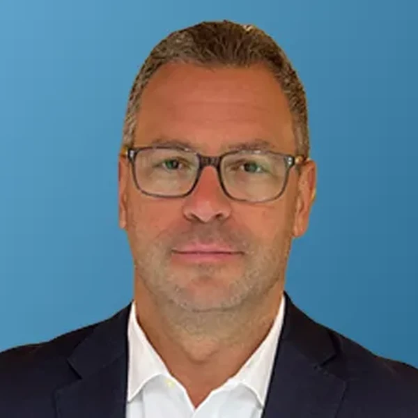 Brian Zweben