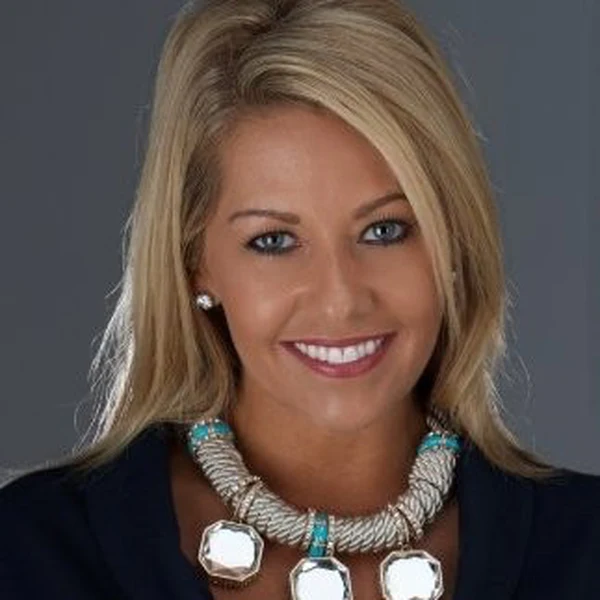 Christy Godwin