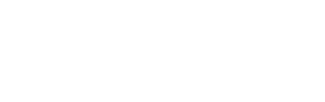 Trial IQ