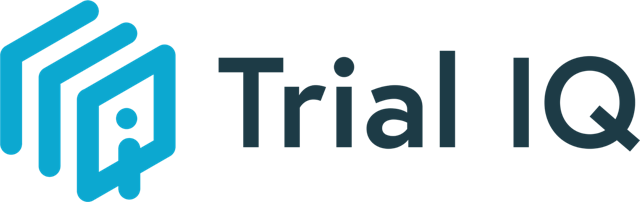 Trial IQ